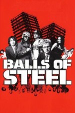 Watch Balls of Steel Australia 1channel